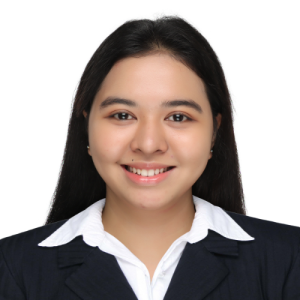 Trisha Quesada-Freelancer in Quezon City,Philippines