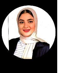 Salma Abbas-Freelancer in Sharjah,UAE