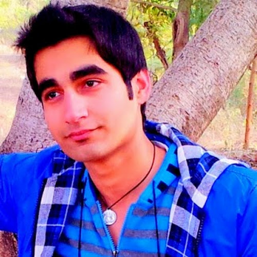 Sajjad Khan-Freelancer in ,Pakistan