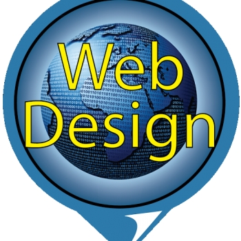 Ala Uddin-Freelancer in Dhaka,Bangladesh