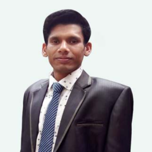 Anwar Hossen-Freelancer in Bogra,Bangladesh