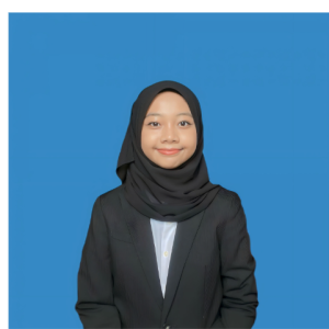 Nur Aina Qistina Binti Juraimi-Freelancer in Bandar Puncak Alam,Malaysia