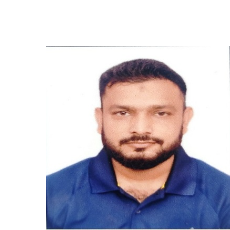 Amir Farooqui-Freelancer in Prayagraj,India