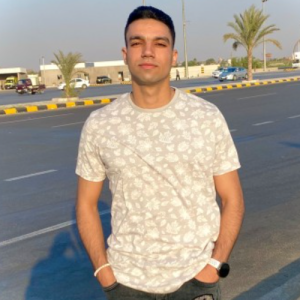Mahmoud Sobhy-Freelancer in Giza,Egypt