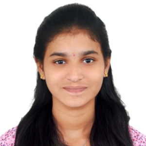 Devu Reddy-Freelancer in Bengaluru,India