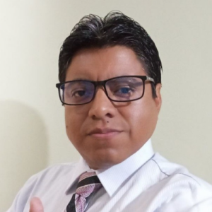 Juan Ayala-Freelancer in Lambayeque,Peru