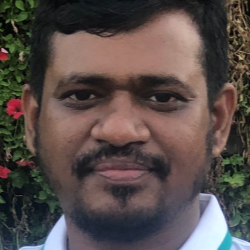 Alal Uddin-Freelancer in Dhaka,Bangladesh