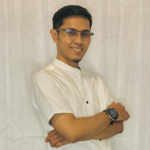 Yayang Rahmat-Freelancer in Jakarta,Indonesia