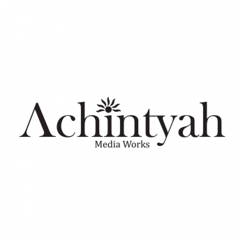Achintyah Media Works