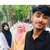 BotRat-Freelancer in Dhaka,Bangladesh