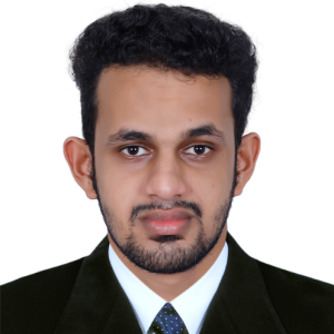 Muhammed Shinas M-Freelancer in Abu Dhabi,UAE