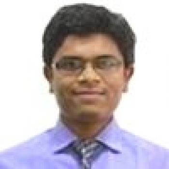 Brijal Savaliya-Freelancer in Ahmedabad Area, India,India