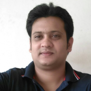Shah Ahmmed Zubayer-Freelancer in Chuadanga,Bangladesh