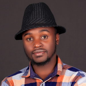 Peter KG-Freelancer in Nairobi,Kenya