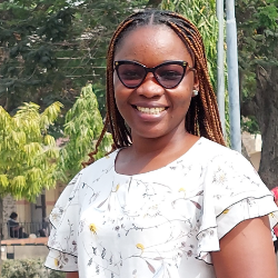 Chinwendu Nnamani-Freelancer in Enugu,Nigeria