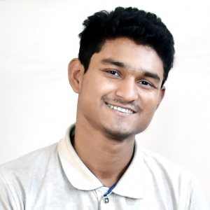 Arif Ahmed-Freelancer in Dhaka,Bangladesh