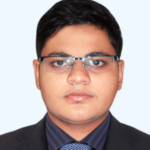 Shaik Kudrat Ullah-Freelancer in Dhaka,Bangladesh