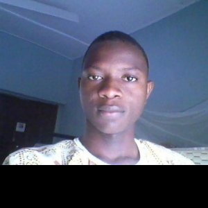 Toheeb Umar-Freelancer in Lagos,Nigeria