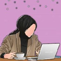 Humaira Arshad-Freelancer in Lahore,Pakistan