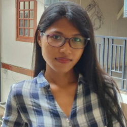 Milemyatthu 01812-Freelancer in Bangkok,Myanmar