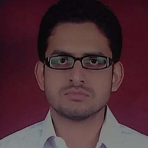 Subrata Sarkar-Freelancer in New Delhi Area, India,India