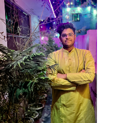 Ojas Varshney-Freelancer in Moradabad,India