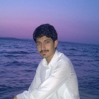 Muazzam Ali-Freelancer in Mirpur AJK,Pakistan
