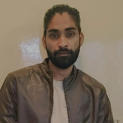 Azhar Ahmed-Freelancer in Mumbai,India