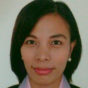 Manelyn Abubo-Freelancer in Quezon City,Philippines