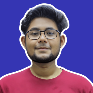 Jahidul Alam-Freelancer in Dhaka,Bangladesh