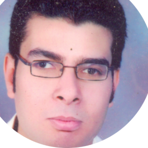 Ahmed Salim-Freelancer in Tanta,Egypt