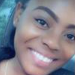 Stephanie Thompson-Freelancer in Kingston,Jamaica