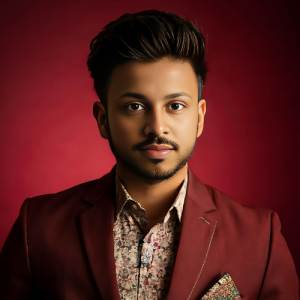 Sujan Purkait-Freelancer in Kolkata,India