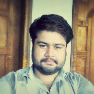 Zeeshan Tahir-Freelancer in ,Pakistan