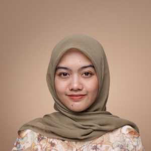 Rivalda Naulia Putri-Freelancer in Malang,Indonesia