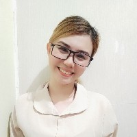 Abigail Jane Villanueva-Freelancer in Koronadal City,Philippines