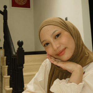 Maira Yazli-Freelancer in Kuala Lumpur,Malaysia