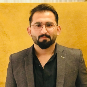 Zeeshan Mirza-Freelancer in Sialkot,Pakistan