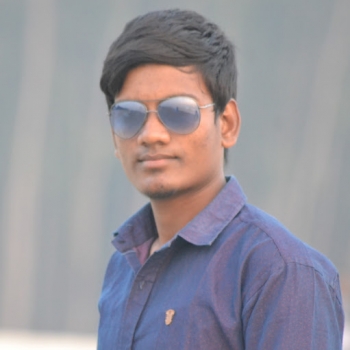 Sahdat Hosen Habib-Freelancer in Chittagong,Bangladesh
