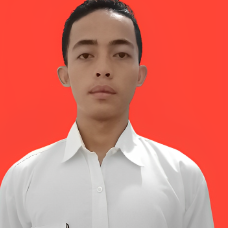 Ahmad Dimas Setiaharjo-Freelancer in Pemalang,Indonesia