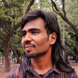 Amlan Rexo-Freelancer in Dhaka,Bangladesh