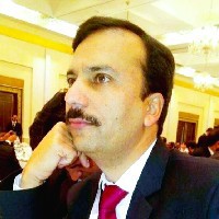 Sajjad Azhar-Freelancer in Mansehra,Pakistan