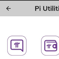 Xness don-Freelancer in Lagos,Nigeria