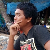 Afiq Aizat-Freelancer in Kluang,Malaysia