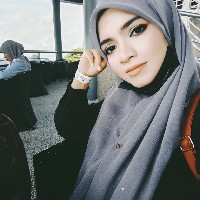 Nera Nasser-Freelancer in Kuala Lumpur,Malaysia