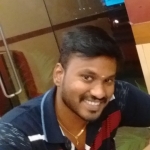 Aravindhan S-Freelancer in Bengaluru,India
