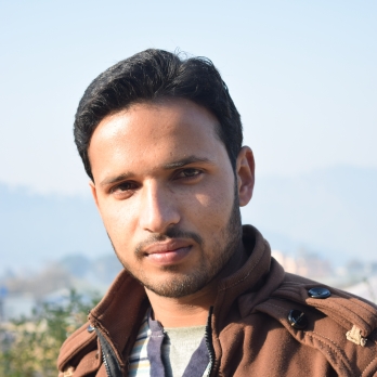 Mehran Afzal-Freelancer in Islamabad,Pakistan