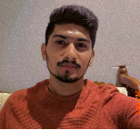Akshay Prajapati-Freelancer in Bajipura,India