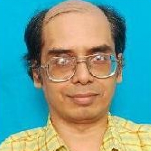 Ezhilarasan Venkatachalam-Freelancer in Salem,India