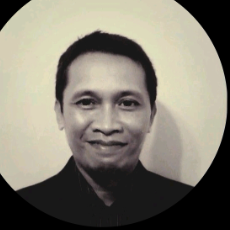 Iskandar Zulkarnaen-Freelancer in Bandung,Indonesia